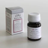 kista.mu 40 Capsule