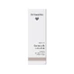 Dr. Hauschka Crema Regeneradora Cuello y Escote 40 ml