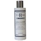 SALSOMAG.Gel Picioare 200ml Gratuit