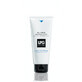 Anti-Cellulite Gel-Creme, 200ml, LPG 