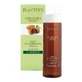 Planters Classic Almond Oil 200ml