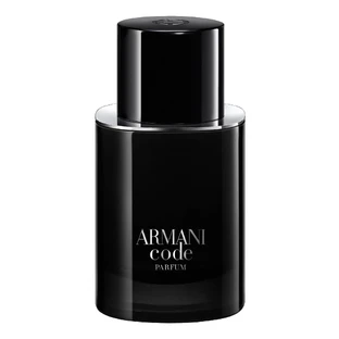 ARMANI CODE U PARFUM 75 V COMPLETO