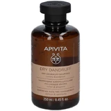 Apivita Dry Dandruff Shampoo Celery and Propolis 250ml