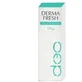 Dermafresh Deo P-n Dry 100ml