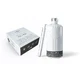 MICO PNE 30 AMPULLEN 300ML