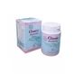 Clinderm Mamma 50 Kapseln