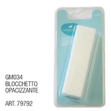 VANTAGE GM034 BLOC OPAC
