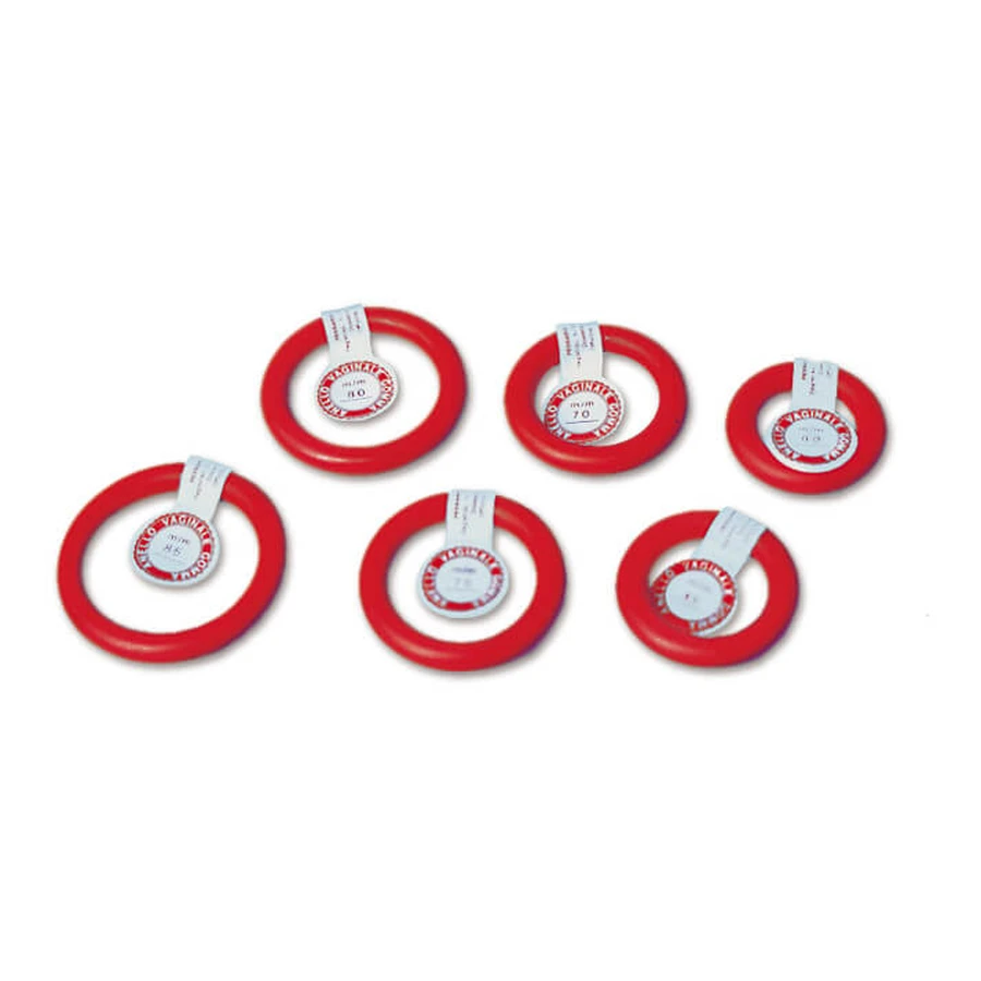 PESSARIO 70mm SAFETY 17490