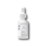 SVR - Ampoule A