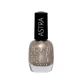 Astra Gel Effet Durable 10 Jours Vernis à ongles 75 Tea Party 12 ml