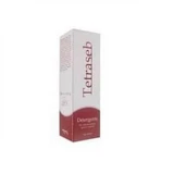 Tetraseb Schoonmaakmiddel 200 ml