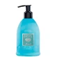 WASSER BOLGHERI BIO CR CRP MAES