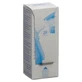 Omron thermometer protection cap IT5 disposable - 20 pieces