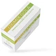 OXIMIX THROAT 10FL