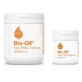 Bio Oil Gel 200ml+50ml