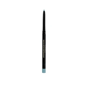 Wodoodporna kredka do oczu Euphidra Ea09 Water