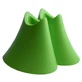 CEPILLO DE DIENTES PROMIS D VERDE