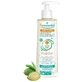 PURESSENTIEL SOAP 500ML