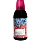 Complemento alimenticio detox Academie Academie Boisson Drainante efecto desintoxicante 500ml