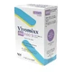 VIVOMIXX 460 NEO 9 10 PLICURI