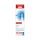 Colgate Pro-klinische navulling