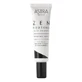 Astra Zen Routine Smoothing Effect Face Primer - Base de maquillage 30 ml