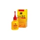 Sanotint Reflex negru 80ml