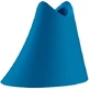 PROMIS TOOTHBRUSH HOLDER S BLUE