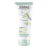JOWAE Gel Limpiador Purificante 200 ml