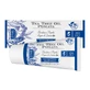 THE REMEDIES Aceite del Árbol del Té Pom.30ml