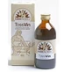 Toxivin 100 Ml
