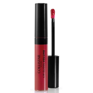 COLL LIPGLOSS VOLUME 200 W/MARS