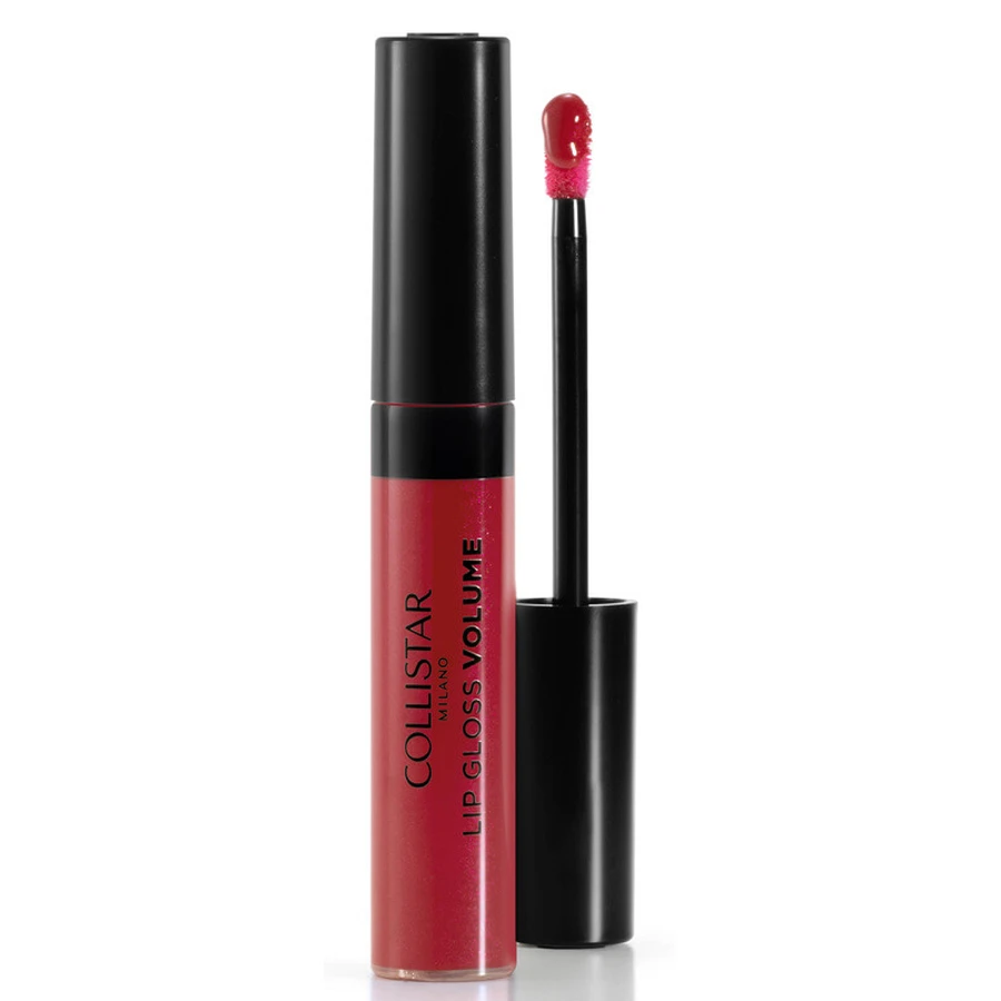 COLL LIPGLOSS VOLUME 200 W/MARS