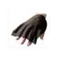 Pansament special activ Acticoat Flex 3 Cm 5x5 5 bucăți Articolul 66800396