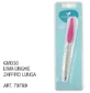 VANTAGE GM030 NAIL FILE ZAFF LUN