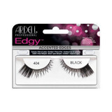 Gene Ardell Edgy Lash 404 1 Satz