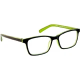 ALVITA OCCH LETT ANDREA +2.50