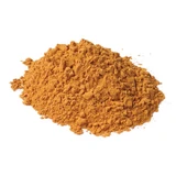 Rote Ginsengwurzel geschnittener Kräutertee 10 g