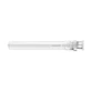 Pic-Nadel G22 30mm Ll 100Stk