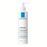 Cremă de curăţare hidratantă și calmantă Effaclar H, 200 ml, La Roche-Posay