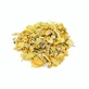 Té de hierbas Appetite Plus