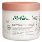 NECTAR MIELS BODY BALS LENIT
