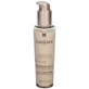 ABSOLUE KERATINE TRAT RIS100ML