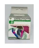 Pflege Physiotape Blau