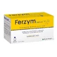 Ferzym Kinder 10flx8ml