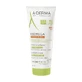 A-Derma Exomega Control emollient cream 200ml