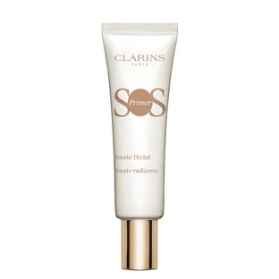 Clarins SOS primer white 30ml