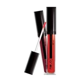 Rougj Lipgloss Spf 20 N 01 Bordeaux 7 Ml