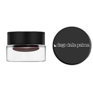 DDP ABGRENZER S/AUGENWIMPERN WP 04