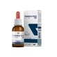 MELATONIN RM Gtt 20ml